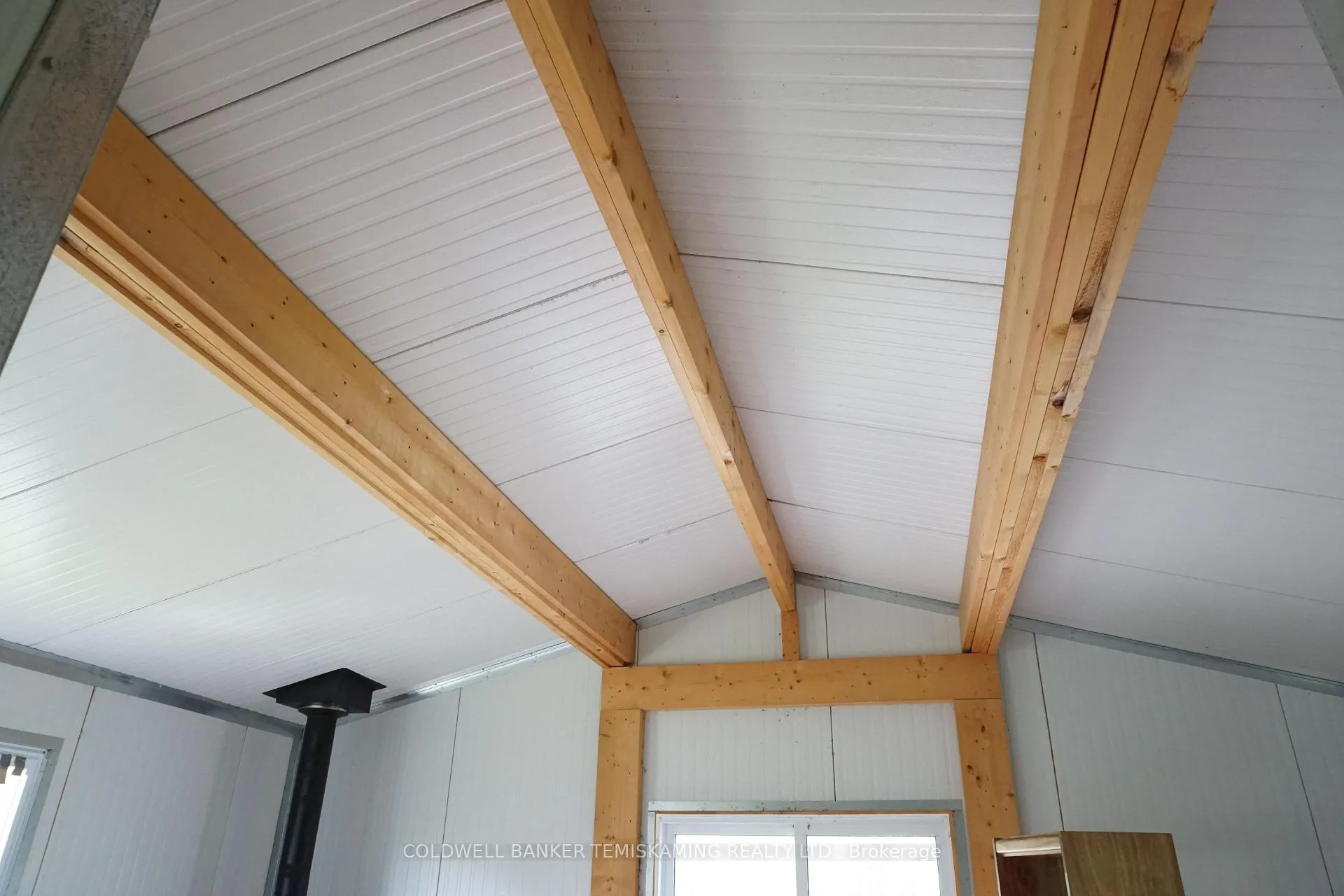 Photo 16 of Lot 1 Campbell'S Road, Timiskaming, TIM - Outside - Rural — HOMEH