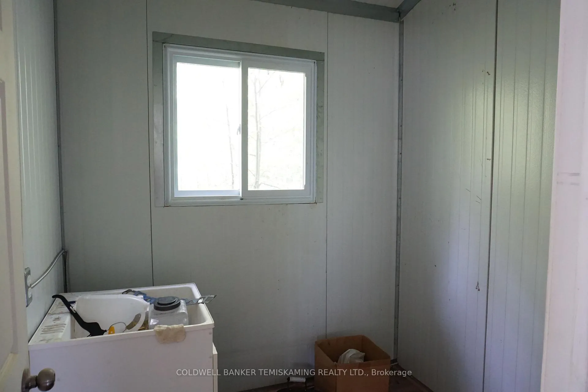 Photo 17 of Lot 1 Campbell'S Road, Timiskaming, TIM - Outside - Rural — HOMEH