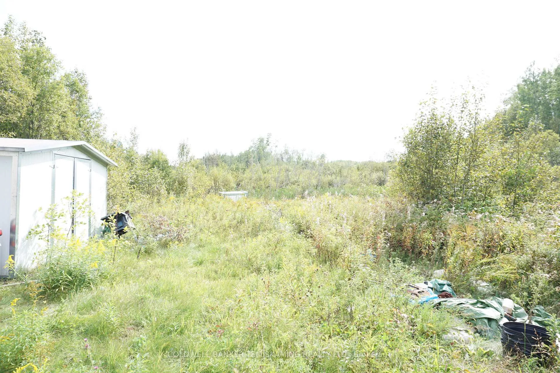 Photo 23 of Lot 1 Campbell'S Road, Timiskaming, TIM - Outside - Rural — HOMEH