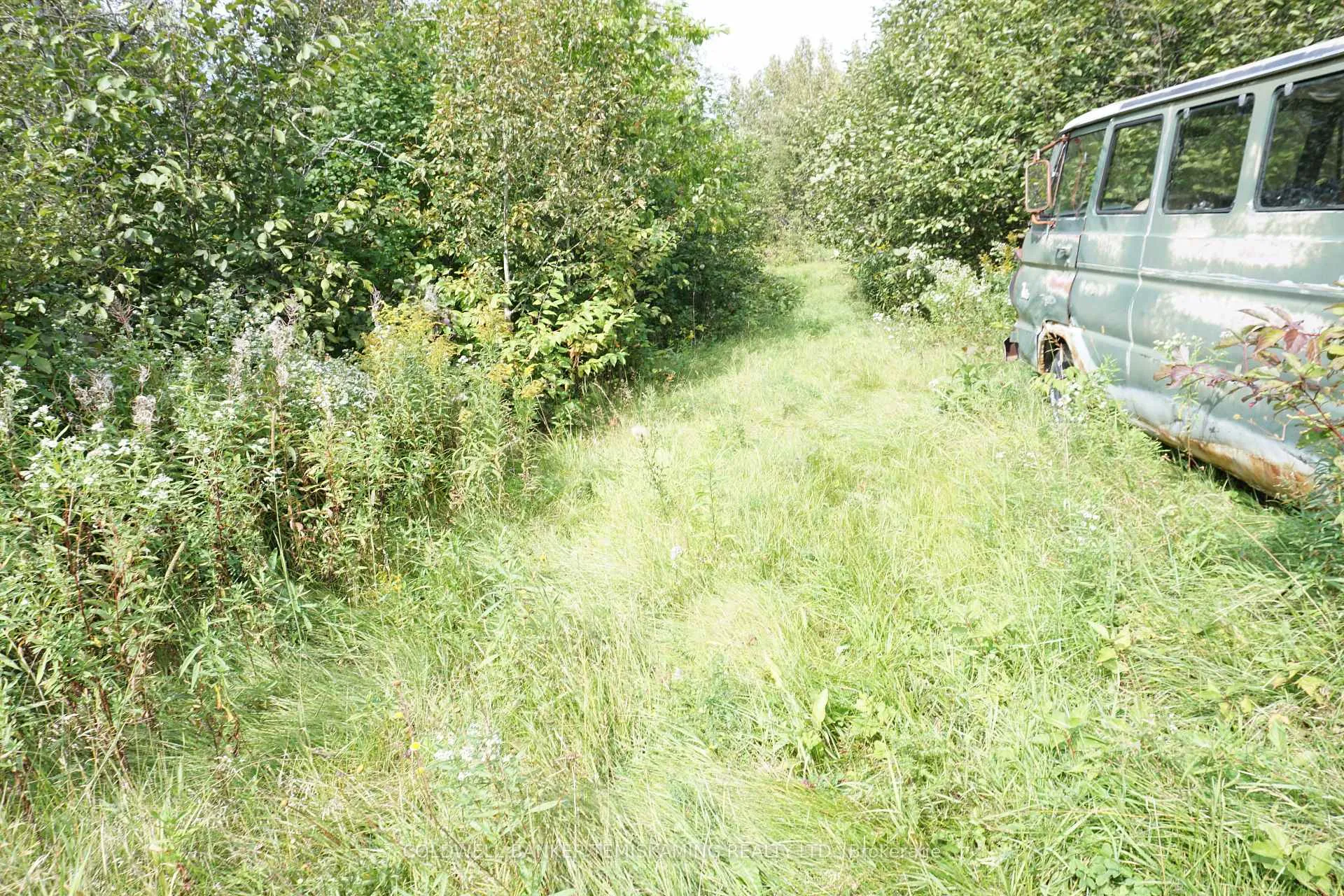 Photo 34 of Lot 1 Campbell'S Road, Timiskaming, TIM - Outside - Rural — HOMEH