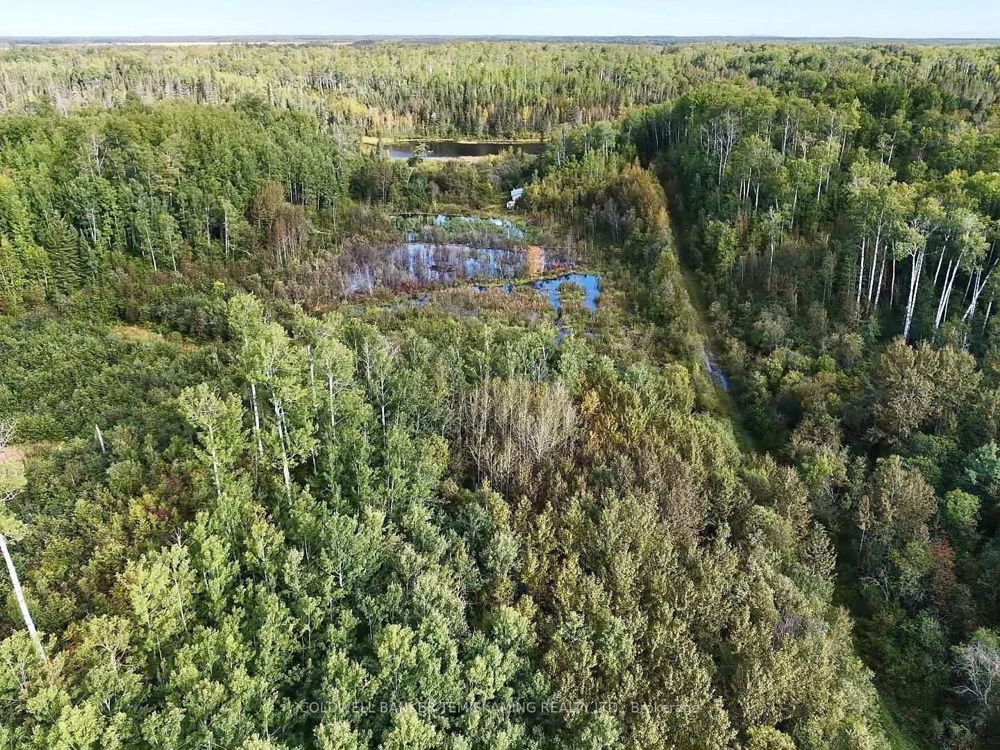 Photo 47 of Lot 1 Campbell'S Road, Timiskaming, TIM - Outside - Rural — HOMEH