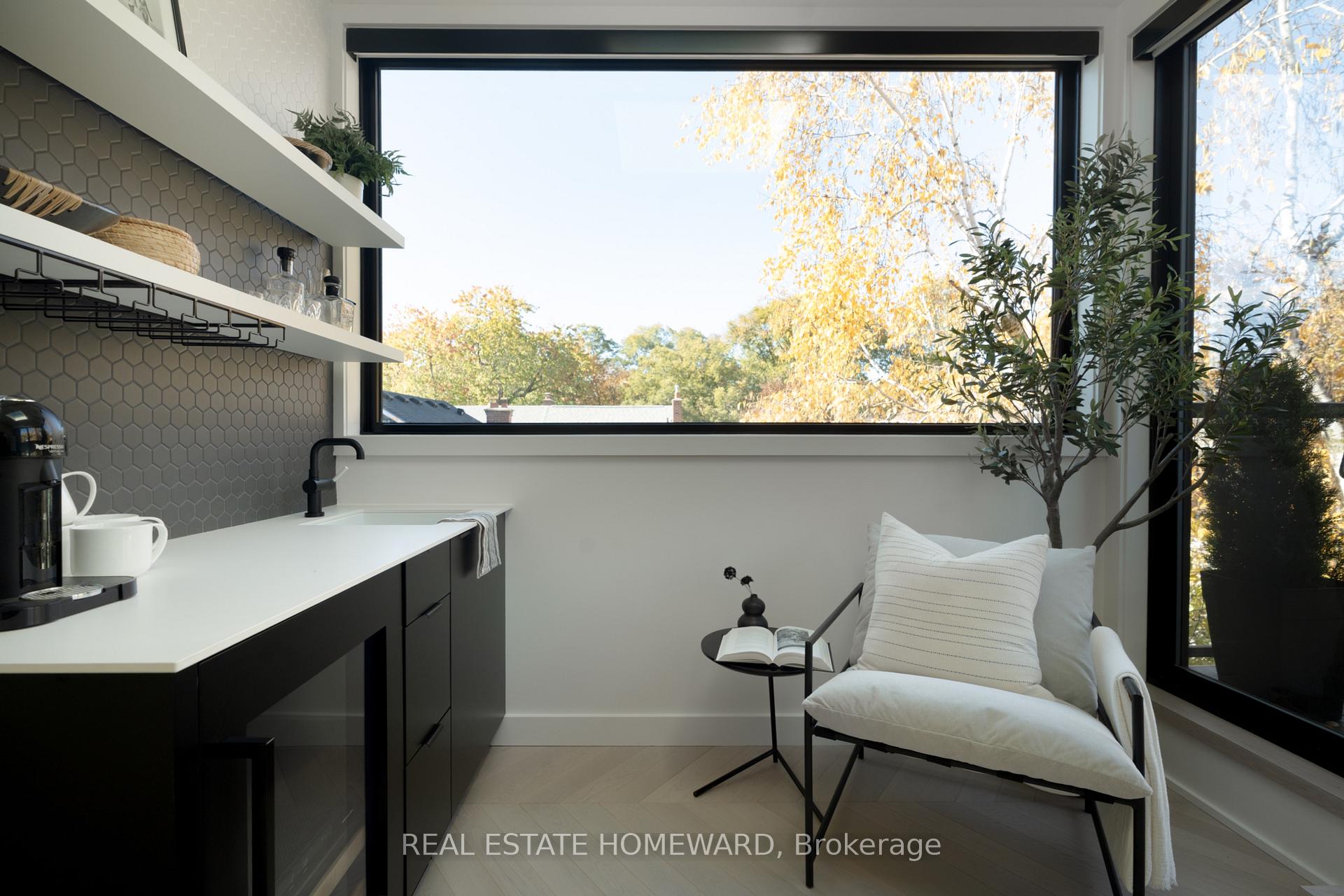 Photo 27 of 122 Simpson Avenue, Toronto, North Riverdale — HOMEH