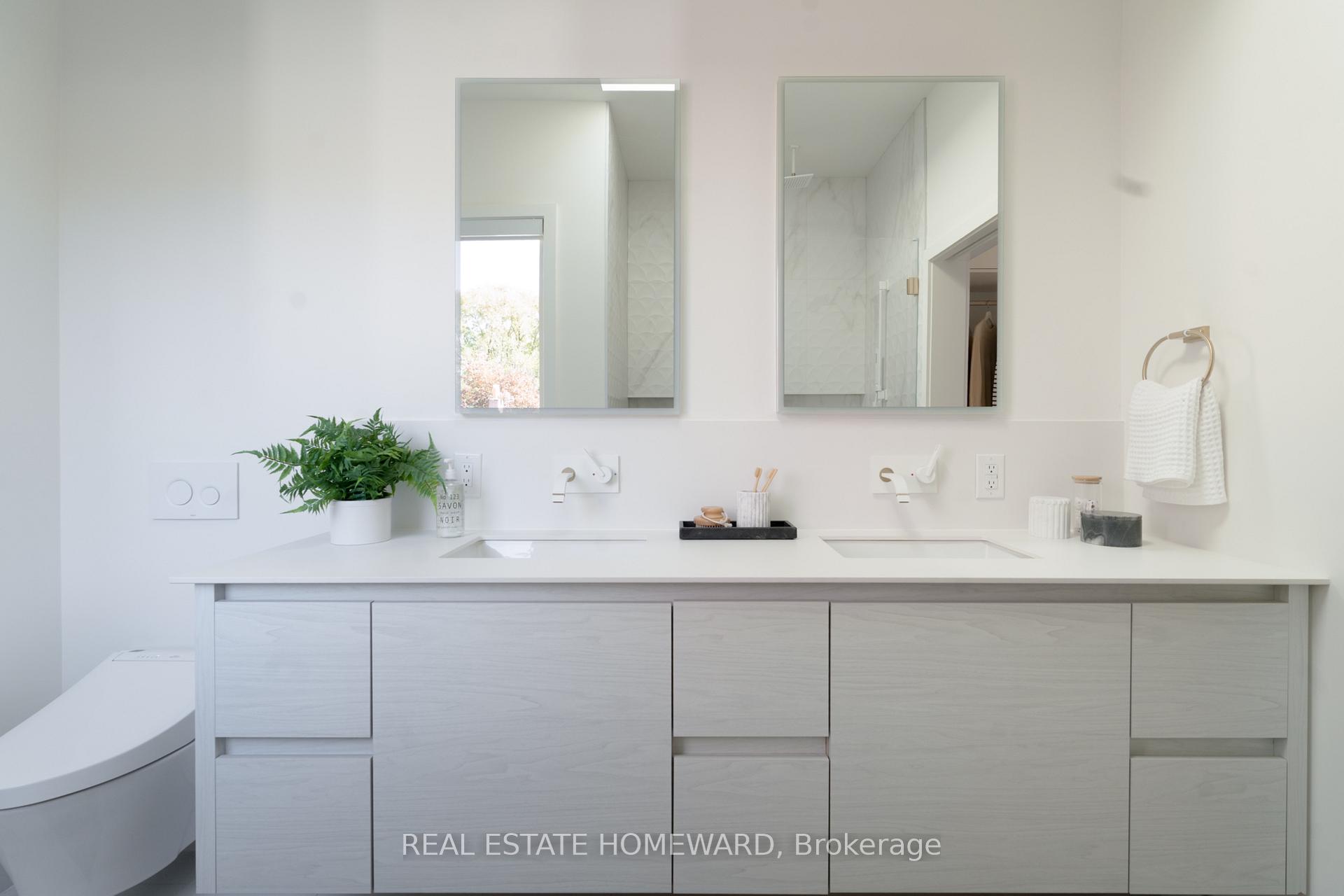 Photo 33 of 122 Simpson Avenue, Toronto, North Riverdale — HOMEH
