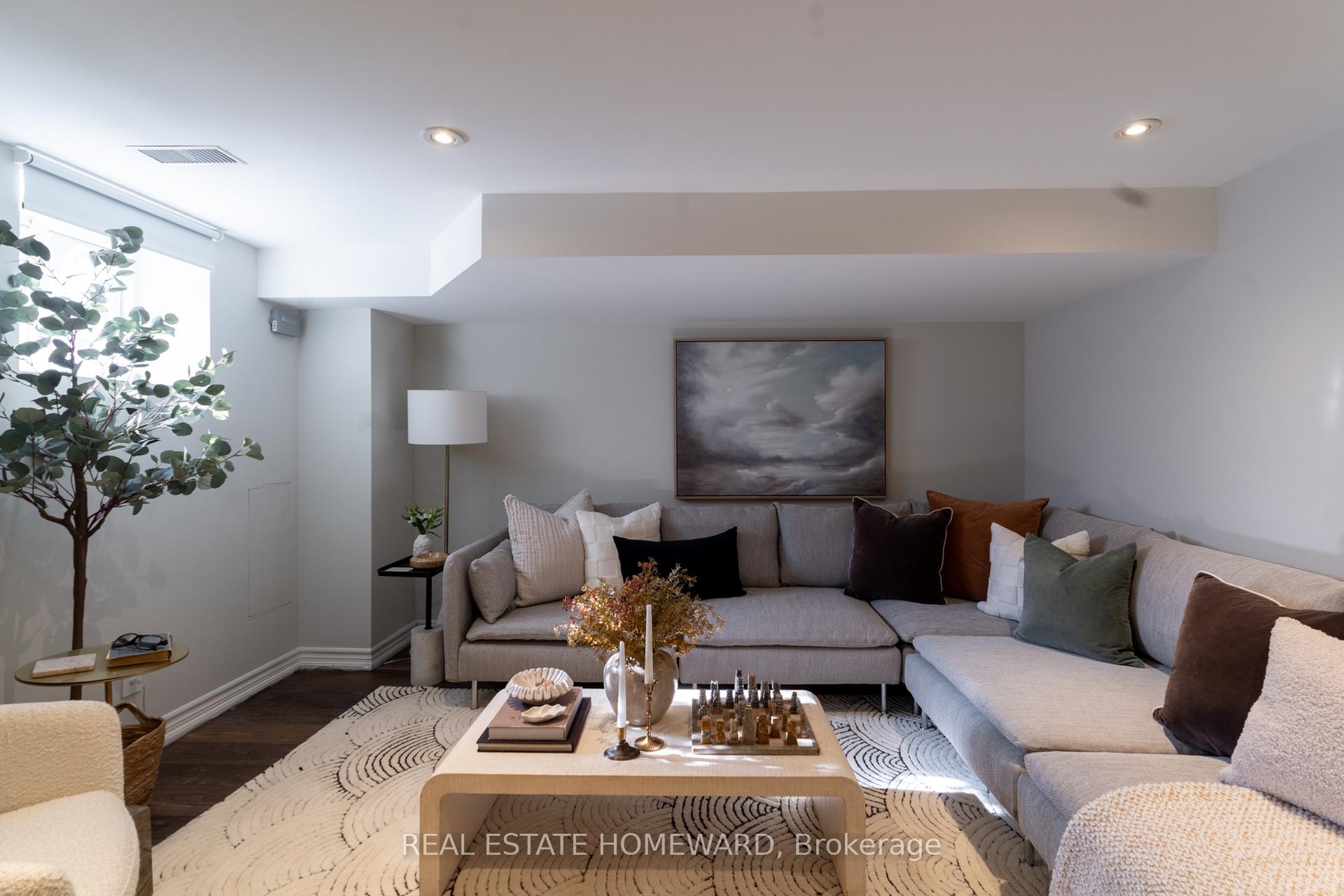 Photo 34 of 122 Simpson Avenue, Toronto, North Riverdale — HOMEH