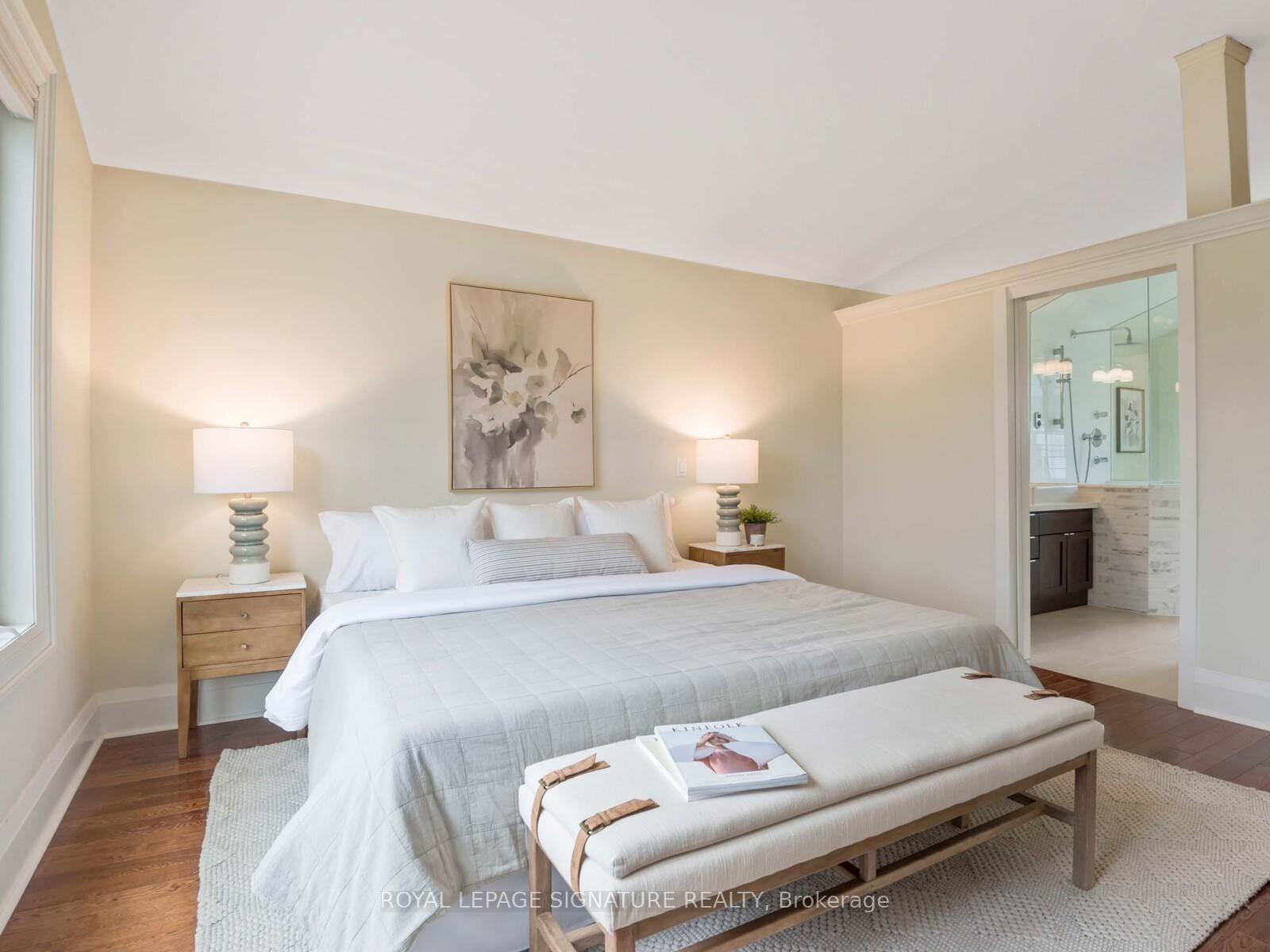 Photo 11 of 592 Hillsdale Avenue E, Toronto, Mount Pleasant East — HOMEH