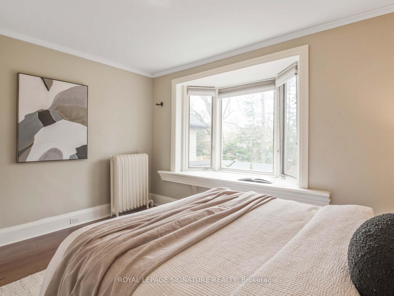 Photo 17 of 592 Hillsdale Avenue E, Toronto, Mount Pleasant East — HOMEH