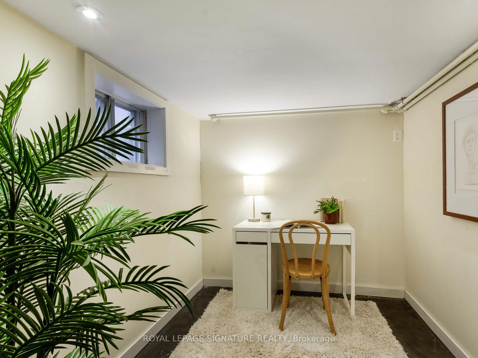 Photo 22 of 592 Hillsdale Avenue E, Toronto, Mount Pleasant East — HOMEH