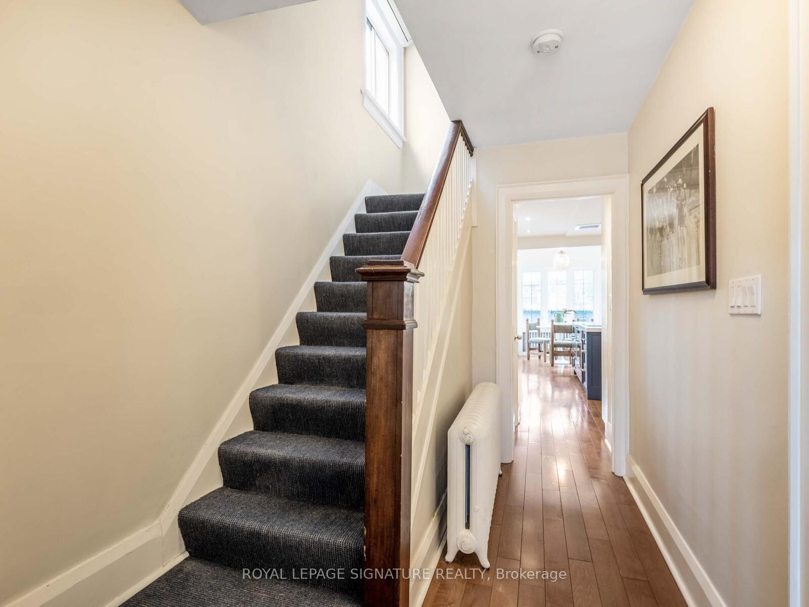 Photo 29 of 592 Hillsdale Avenue E, Toronto, Mount Pleasant East — HOMEH