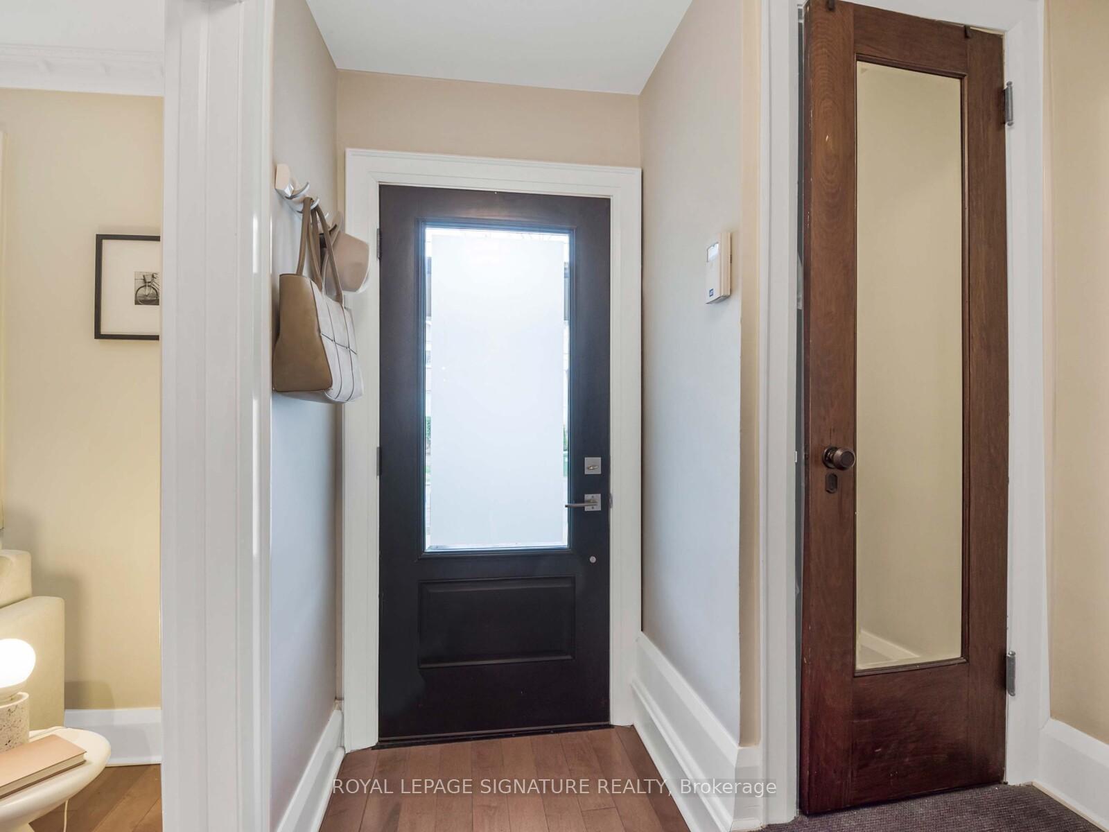 Photo 30 of 592 Hillsdale Avenue E, Toronto, Mount Pleasant East — HOMEH