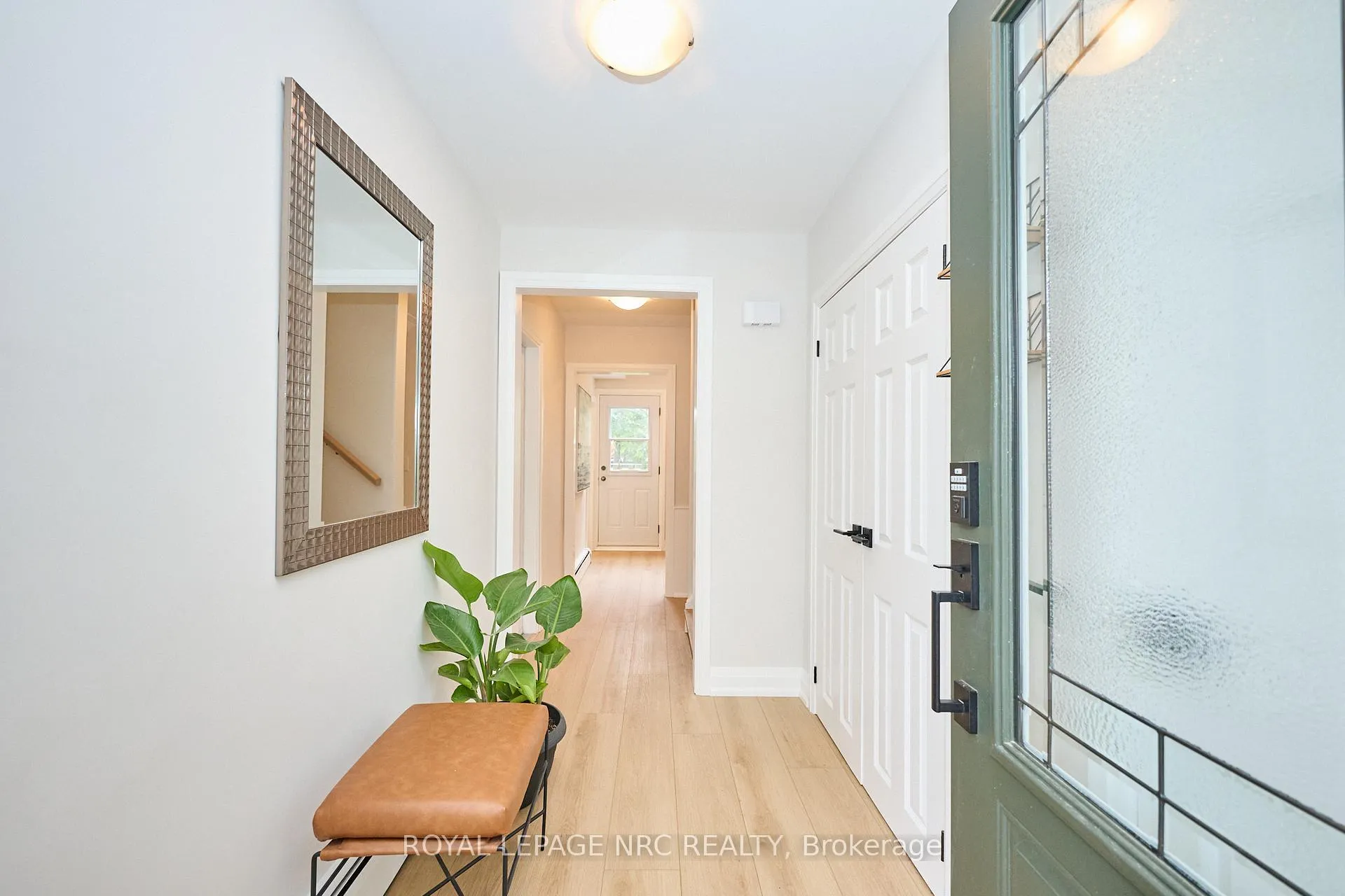 Photo 18 of 13 Damude Drive, Pelham, Fonthill — HOMEH