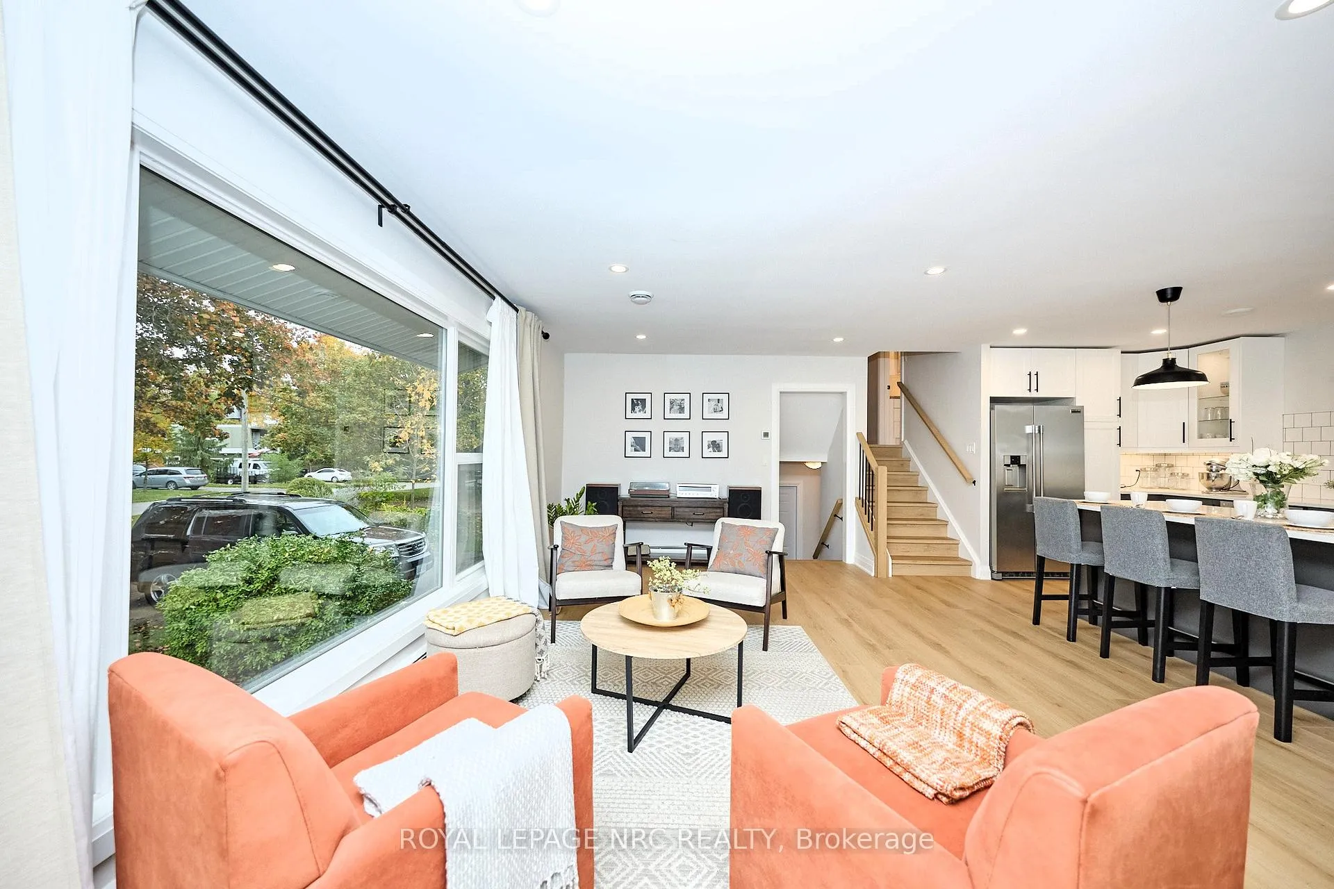 Photo 26 of 13 Damude Drive, Pelham, Fonthill — HOMEH