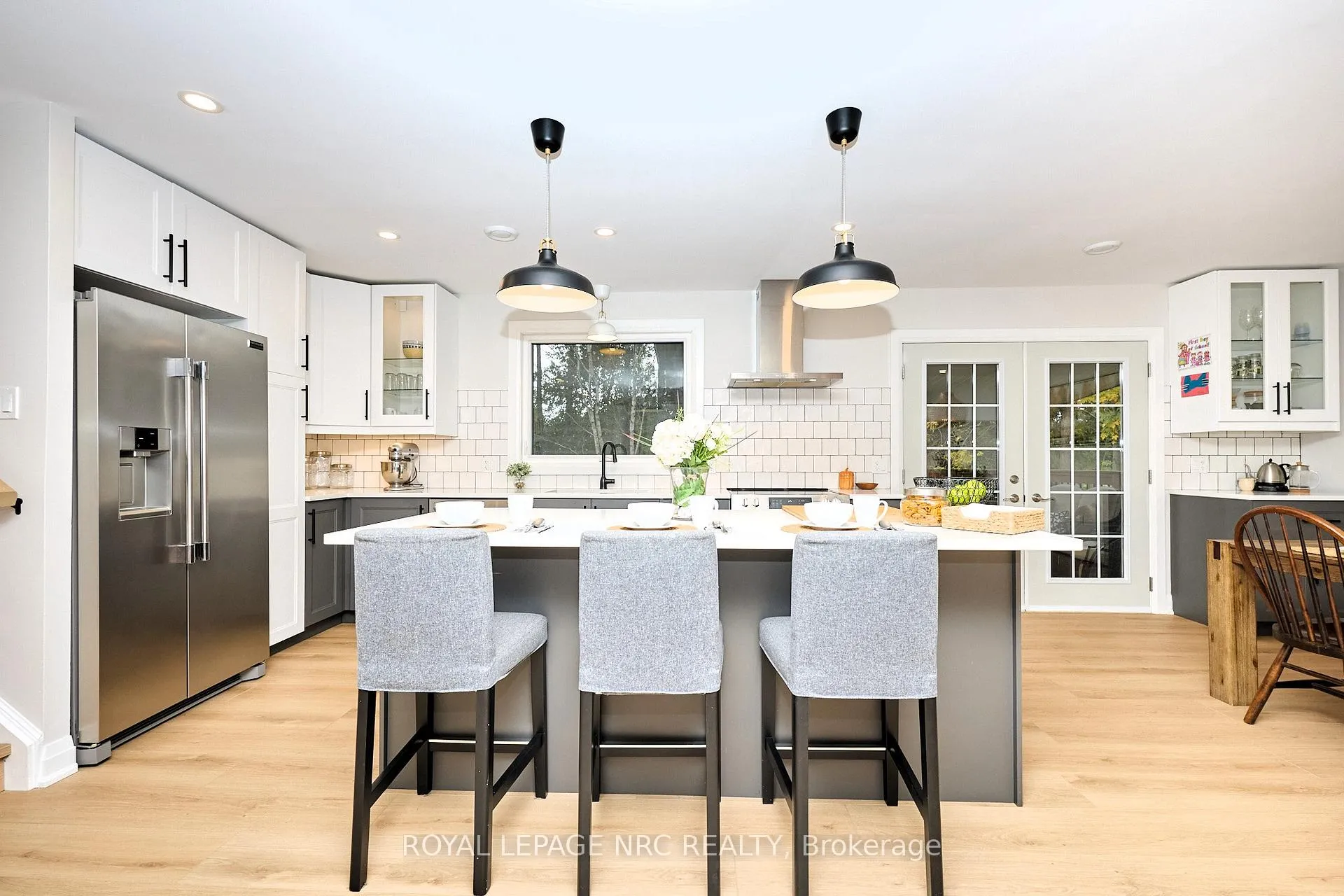 Photo 28 of 13 Damude Drive, Pelham, Fonthill — HOMEH