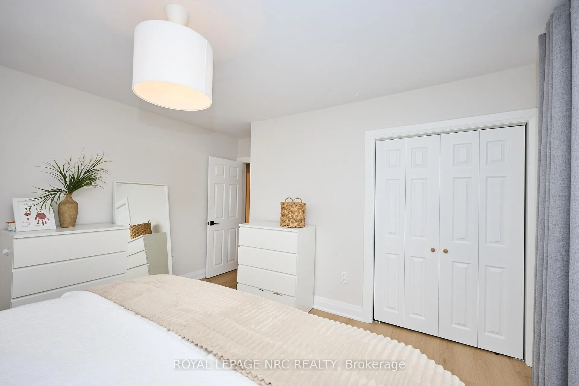 Photo 36 of 13 Damude Drive, Pelham, Fonthill — HOMEH