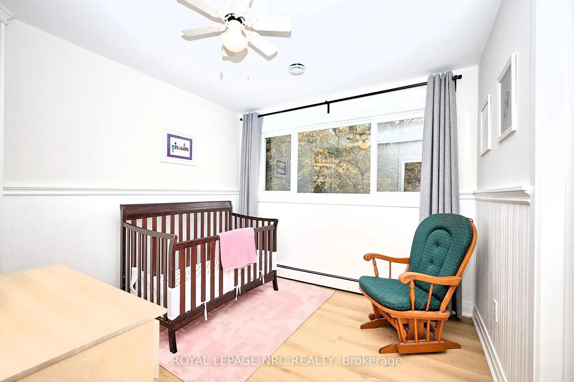 Photo 40 of 13 Damude Drive, Pelham, Fonthill — HOMEH