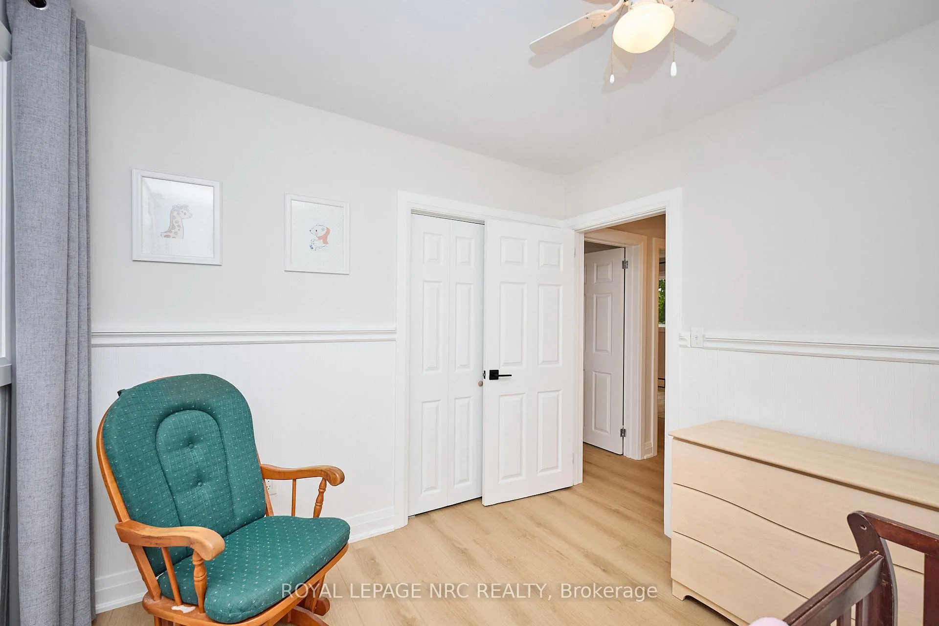 Photo 41 of 13 Damude Drive, Pelham, Fonthill — HOMEH
