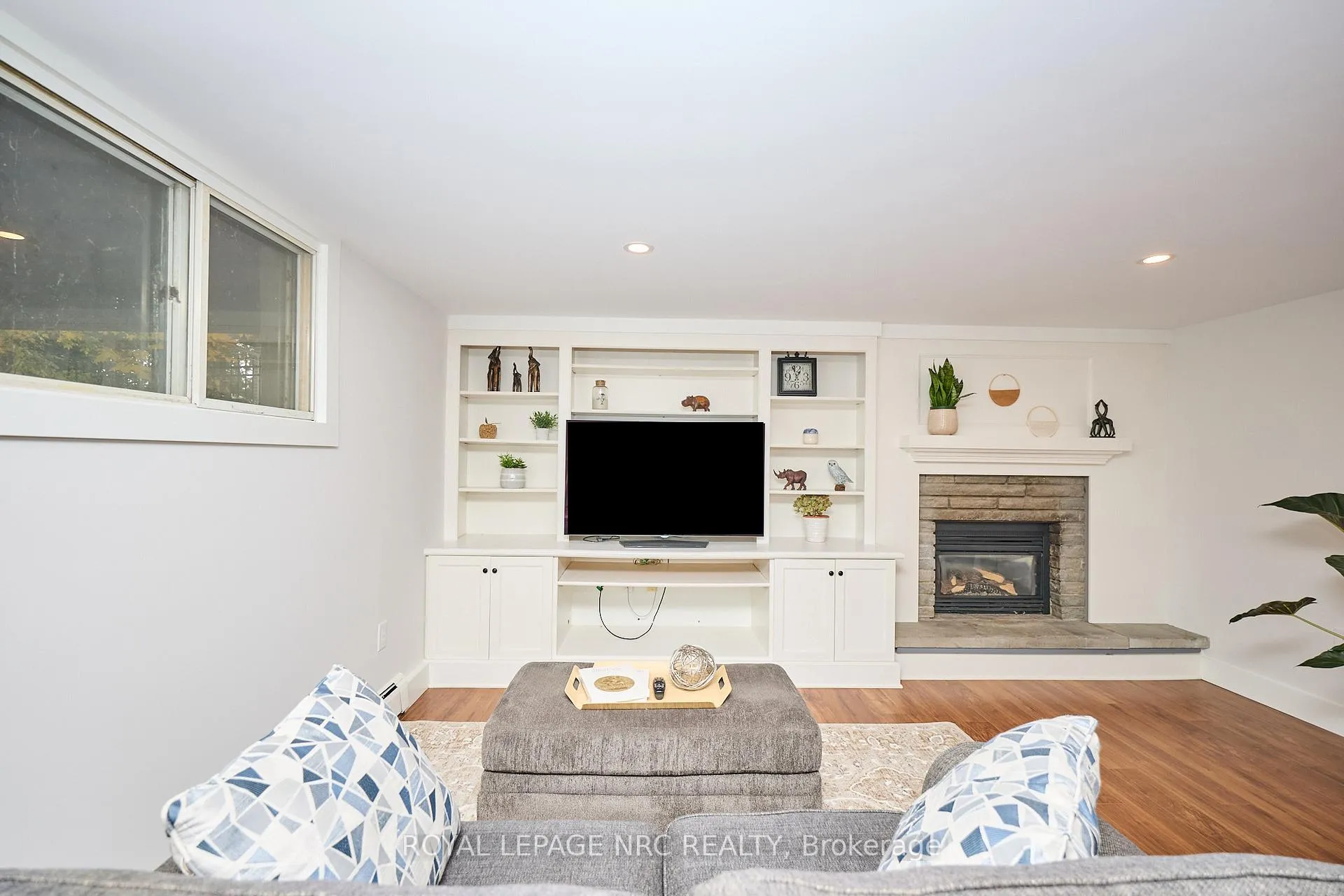 Photo 44 of 13 Damude Drive, Pelham, Fonthill — HOMEH