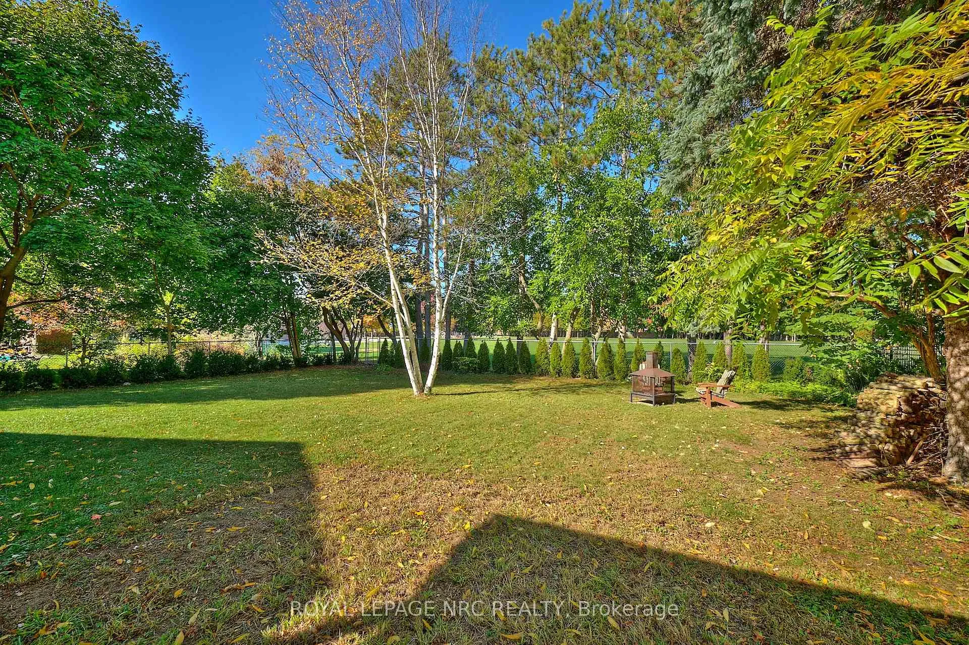 Photo 45 of 13 Damude Drive, Pelham, Fonthill — HOMEH