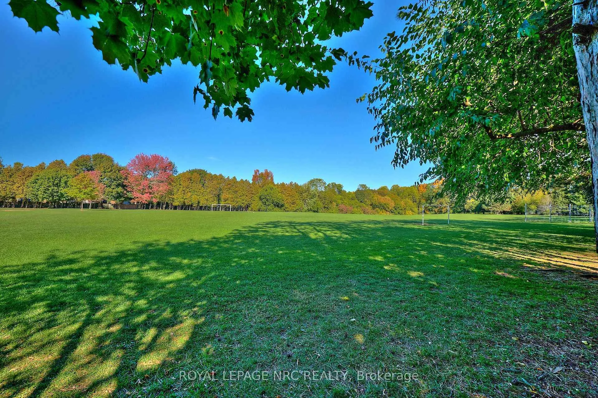 Photo 49 of 13 Damude Drive, Pelham, Fonthill — HOMEH