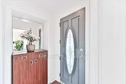 Photo 4 of 40 Plaxton(Upper Level) Drive, Toronto, O'Connor-Parkview — HOMEH