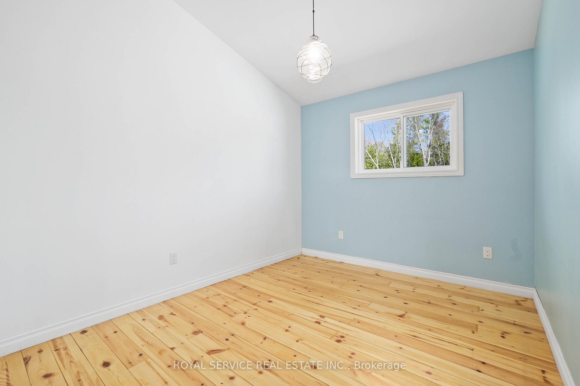 Photo 28 of 1040 A Turcotte Road, Stone Mills — HOMEH