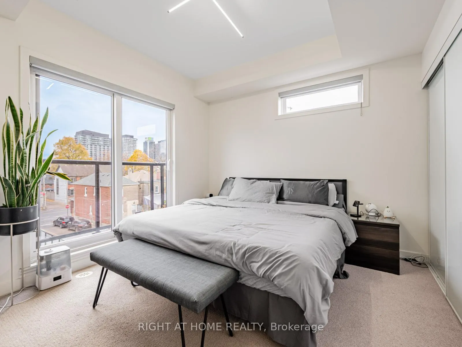 Photo 17 of 53 Sutton Avenue, Toronto, Regent Park — HOMEH