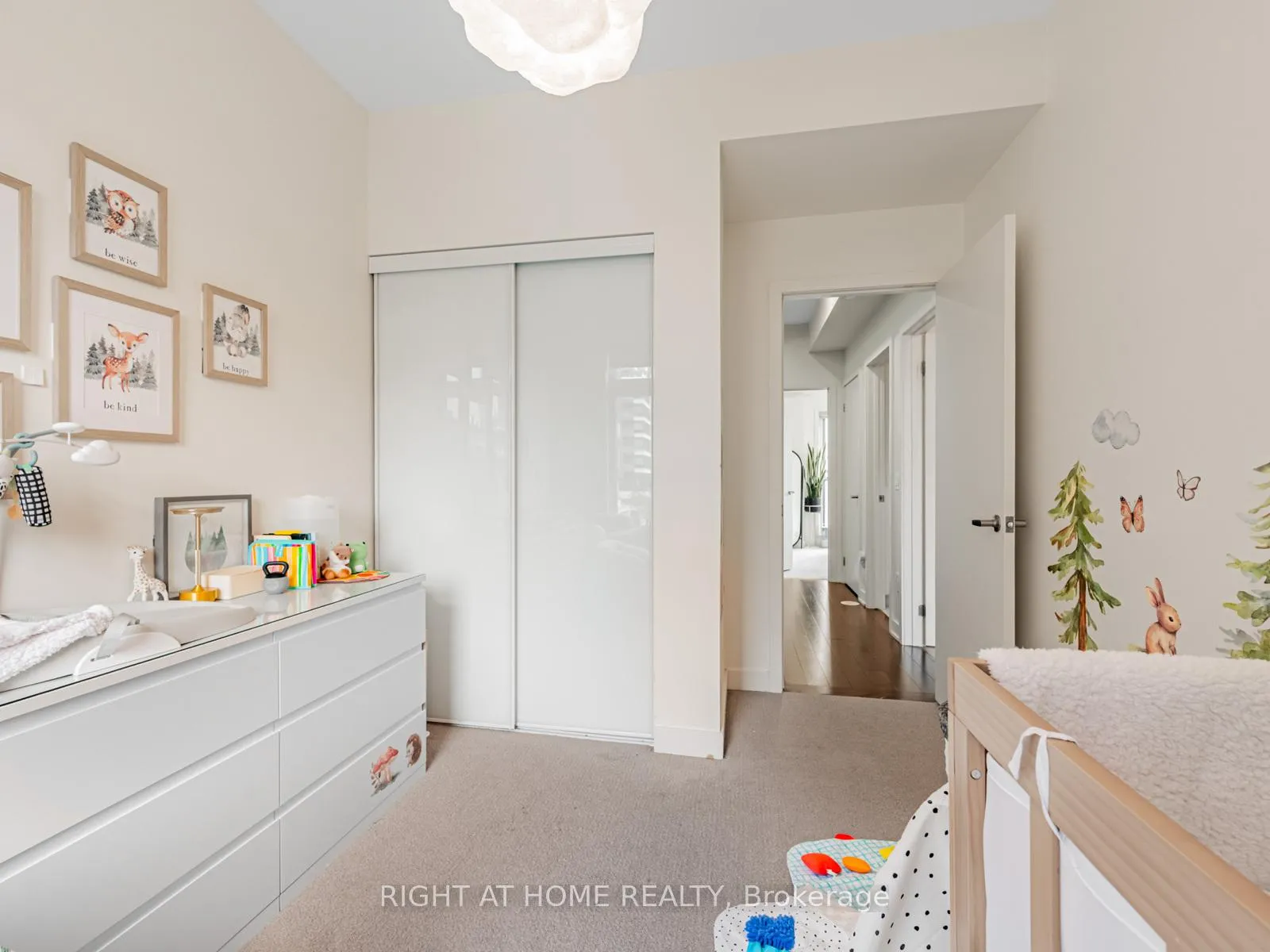 Photo 19 of 53 Sutton Avenue, Toronto, Regent Park — HOMEH