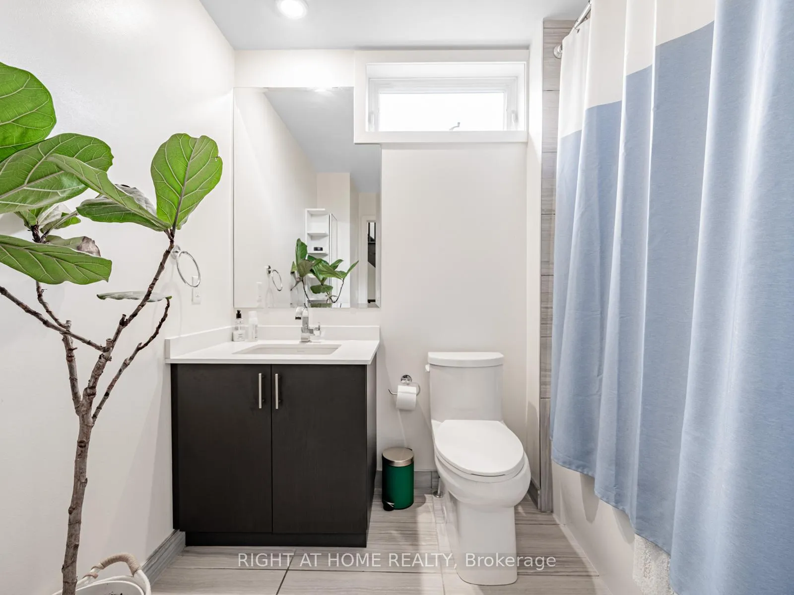 Photo 22 of 53 Sutton Avenue, Toronto, Regent Park — HOMEH