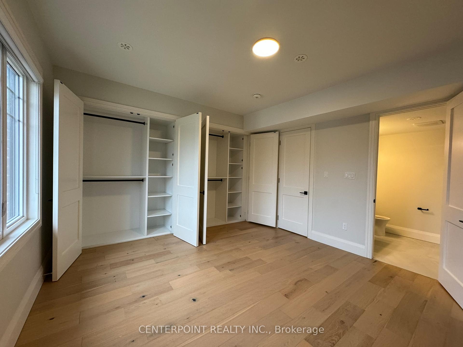 Photo 7 of 222 McRae Drive, Toronto, Leaside — HOMEH