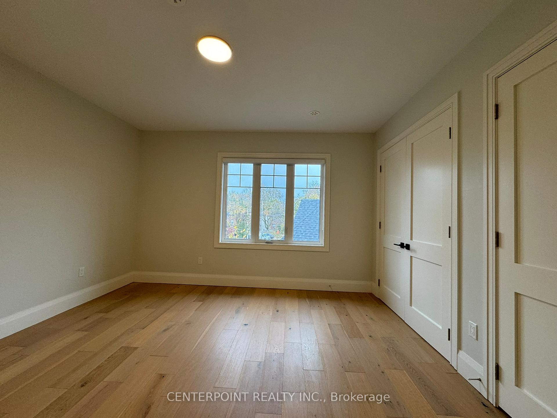 Photo 9 of 222 McRae Drive, Toronto, Leaside — HOMEH