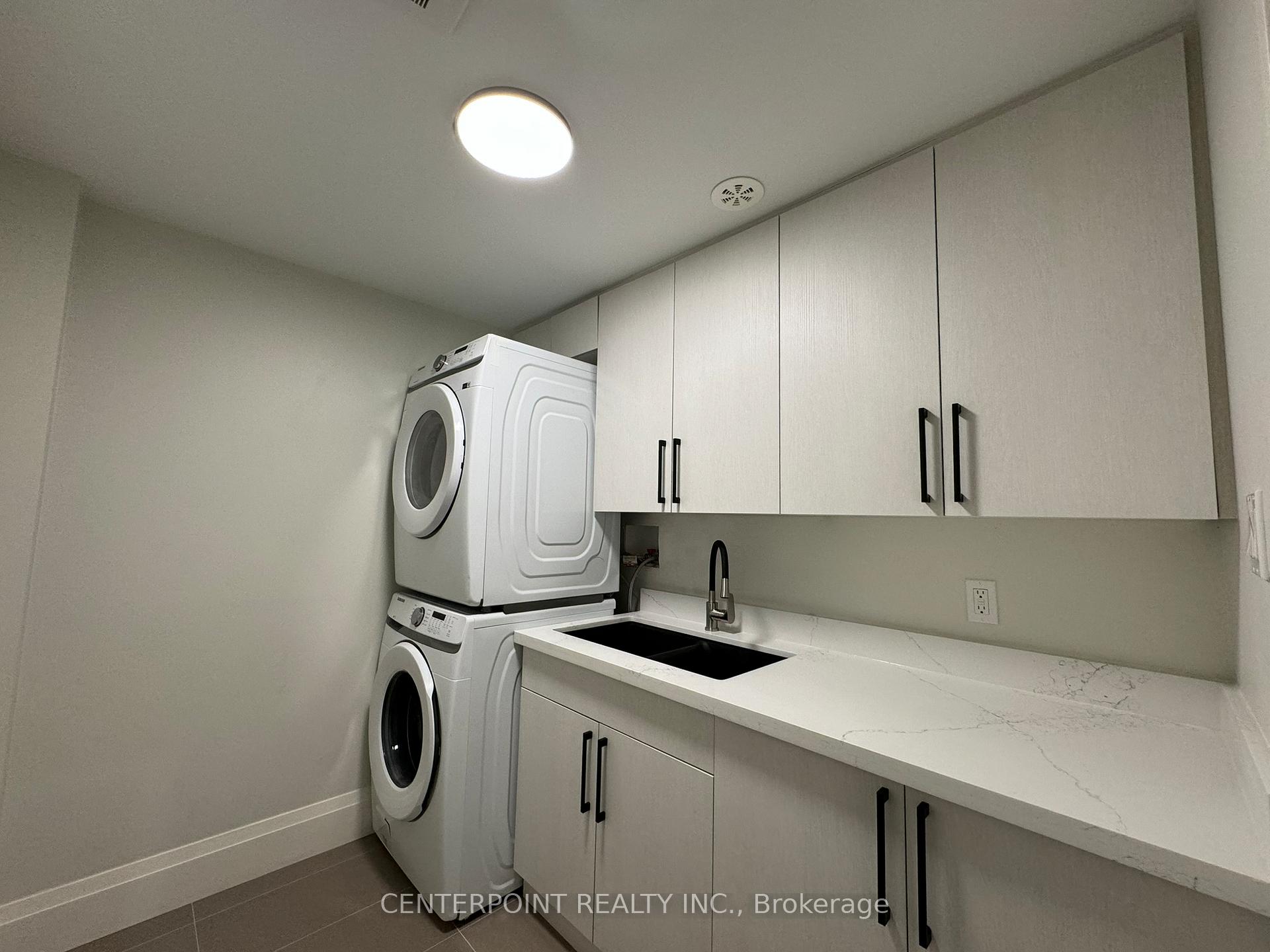 Photo 10 of 222 McRae Drive, Toronto, Leaside — HOMEH