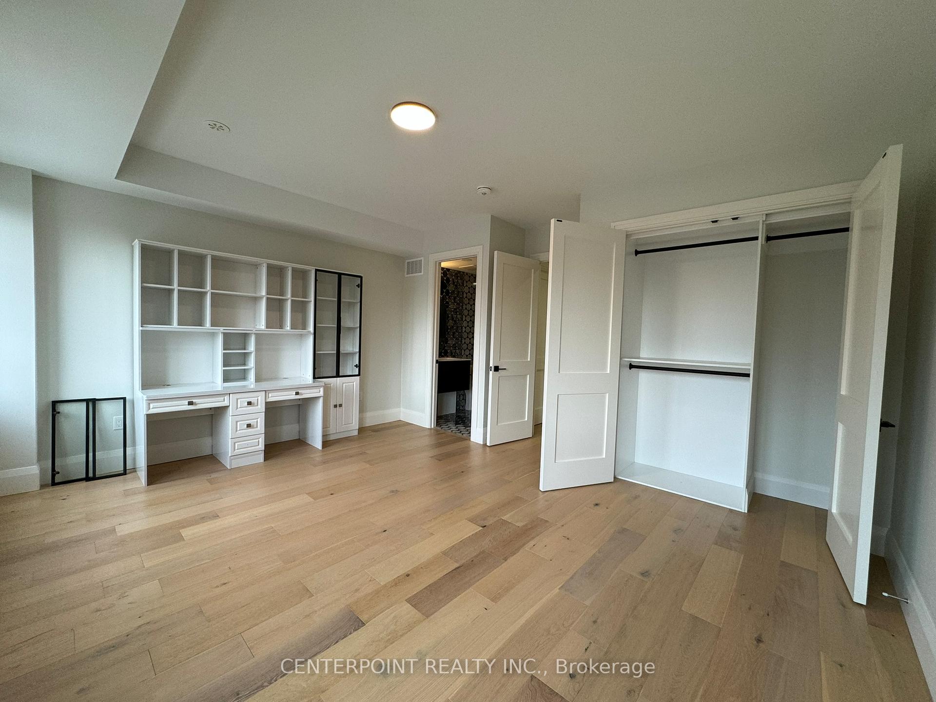 Photo 12 of 222 McRae Drive, Toronto, Leaside — HOMEH