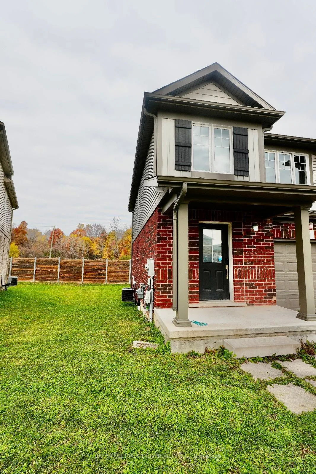 Photo 1 of 10 Haney Drive, Thorold, Hurricane/Merrittville — HOMEH