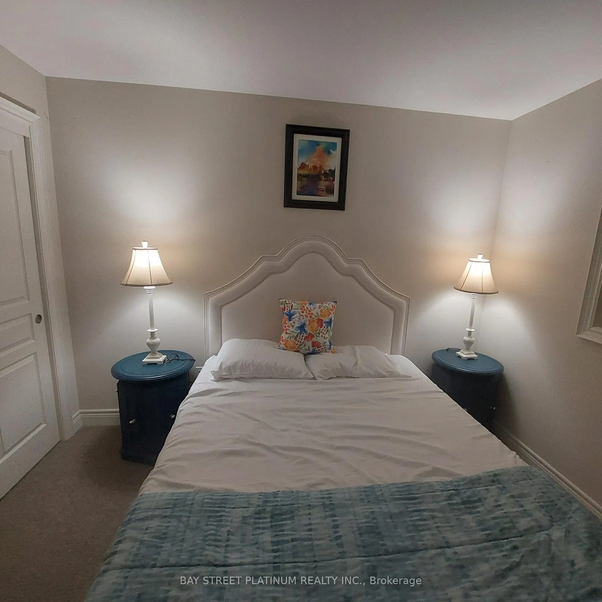 Photo 6 of 10 Haney Drive, Thorold, Hurricane/Merrittville — HOMEH