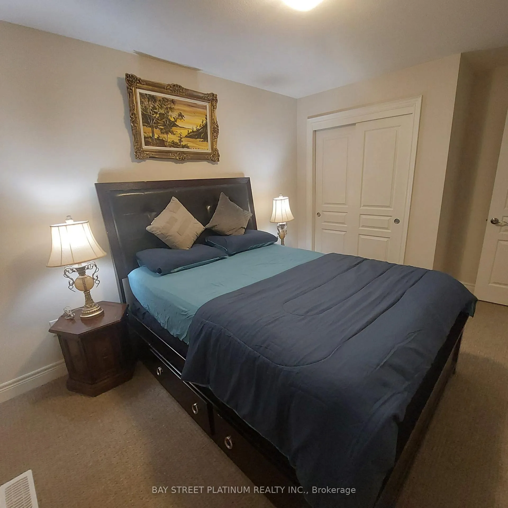Photo 8 of 10 Haney Drive, Thorold, Hurricane/Merrittville — HOMEH