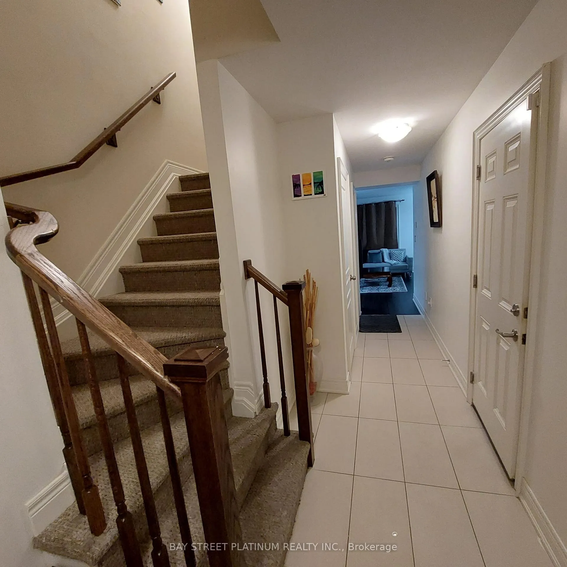Photo 10 of 10 Haney Drive, Thorold, Hurricane/Merrittville — HOMEH