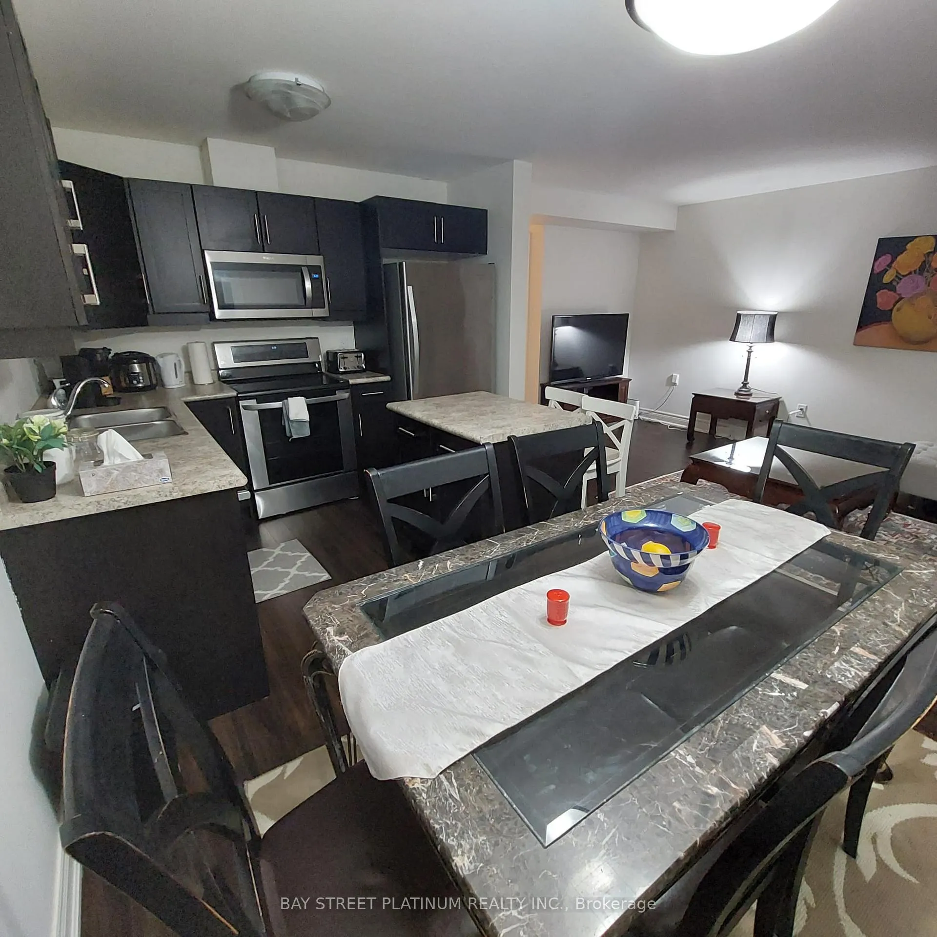 Photo 13 of 10 Haney Drive, Thorold, Hurricane/Merrittville — HOMEH