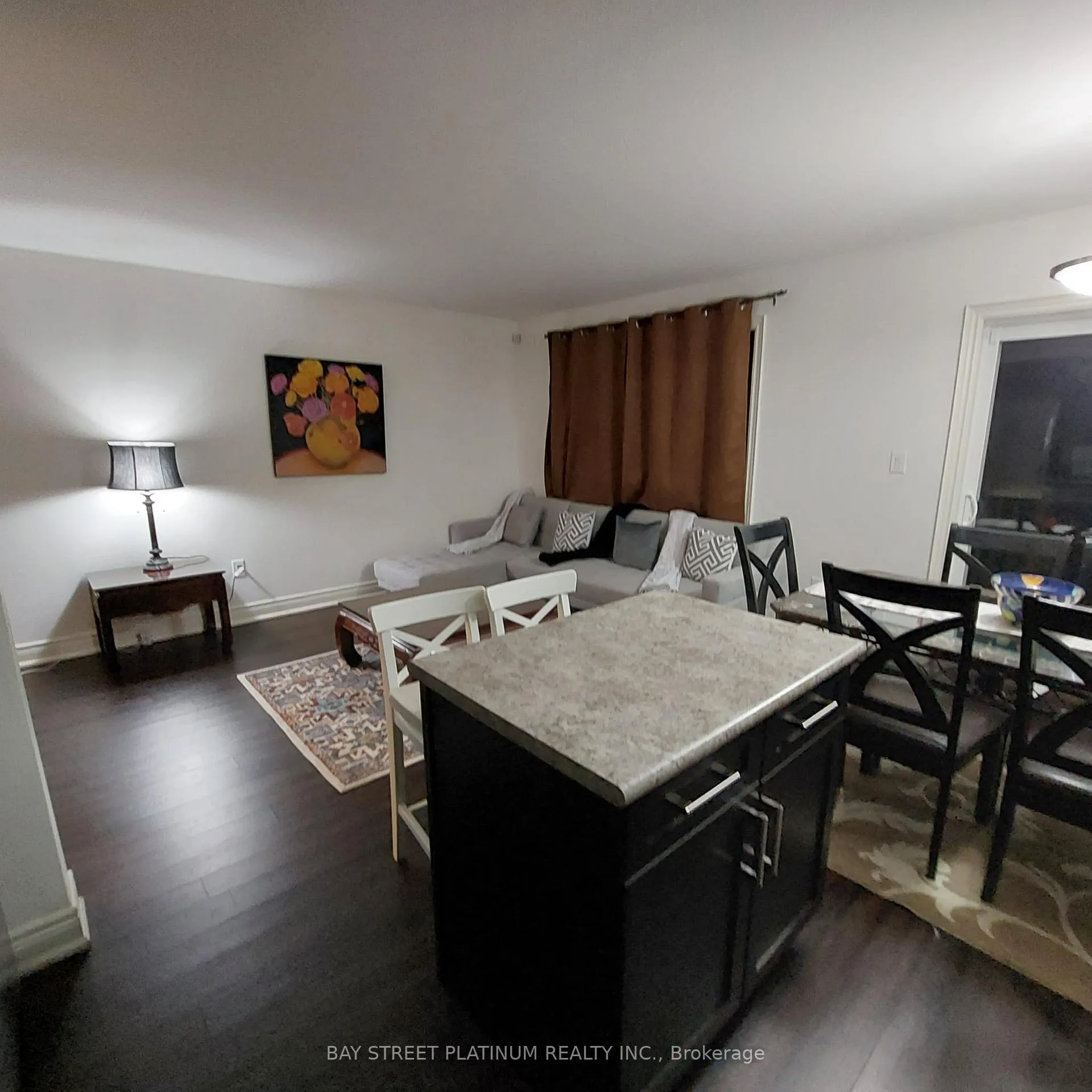 Photo 14 of 10 Haney Drive, Thorold, Hurricane/Merrittville — HOMEH