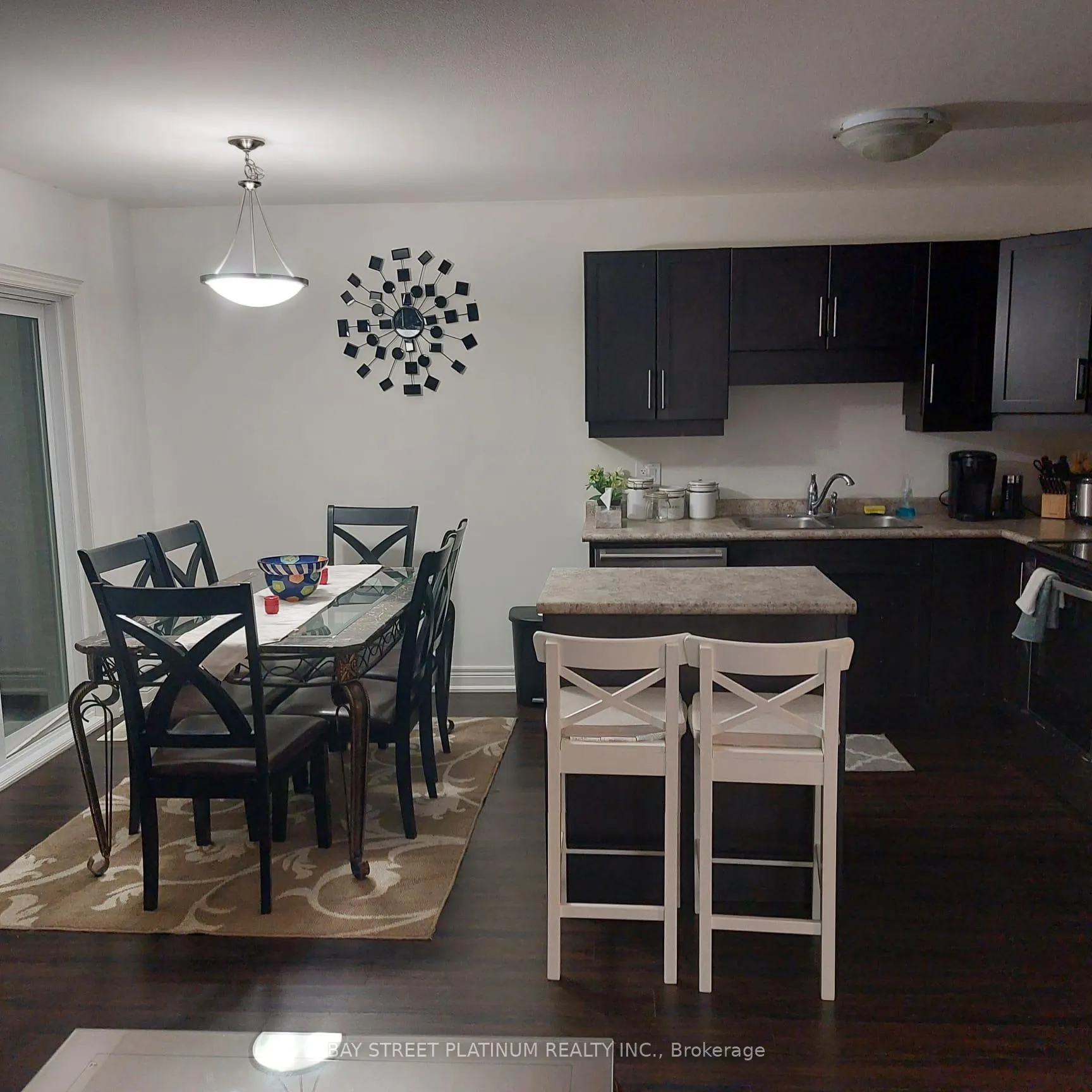 Photo 16 of 10 Haney Drive, Thorold, Hurricane/Merrittville — HOMEH