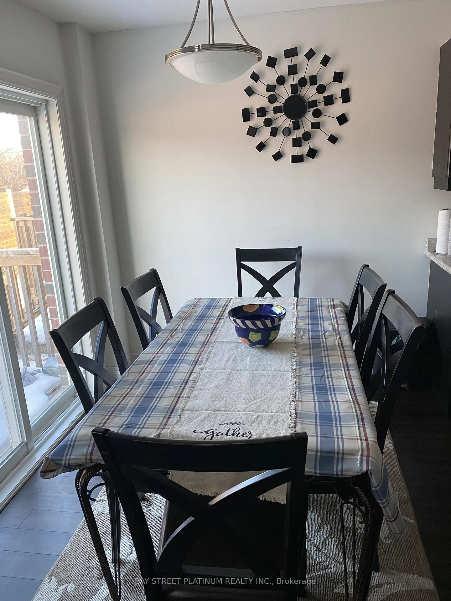 Photo 22 of 10 Haney Drive, Thorold, Hurricane/Merrittville — HOMEH