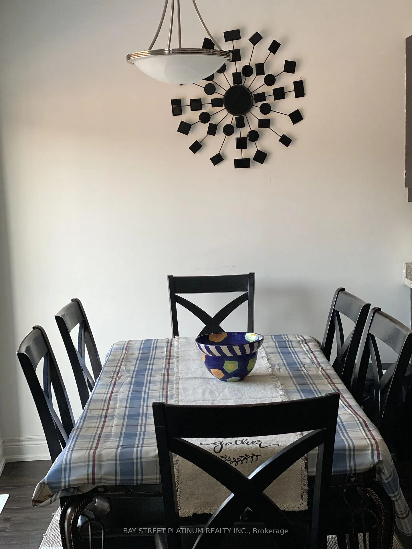 Photo 23 of 10 Haney Drive, Thorold, Hurricane/Merrittville — HOMEH