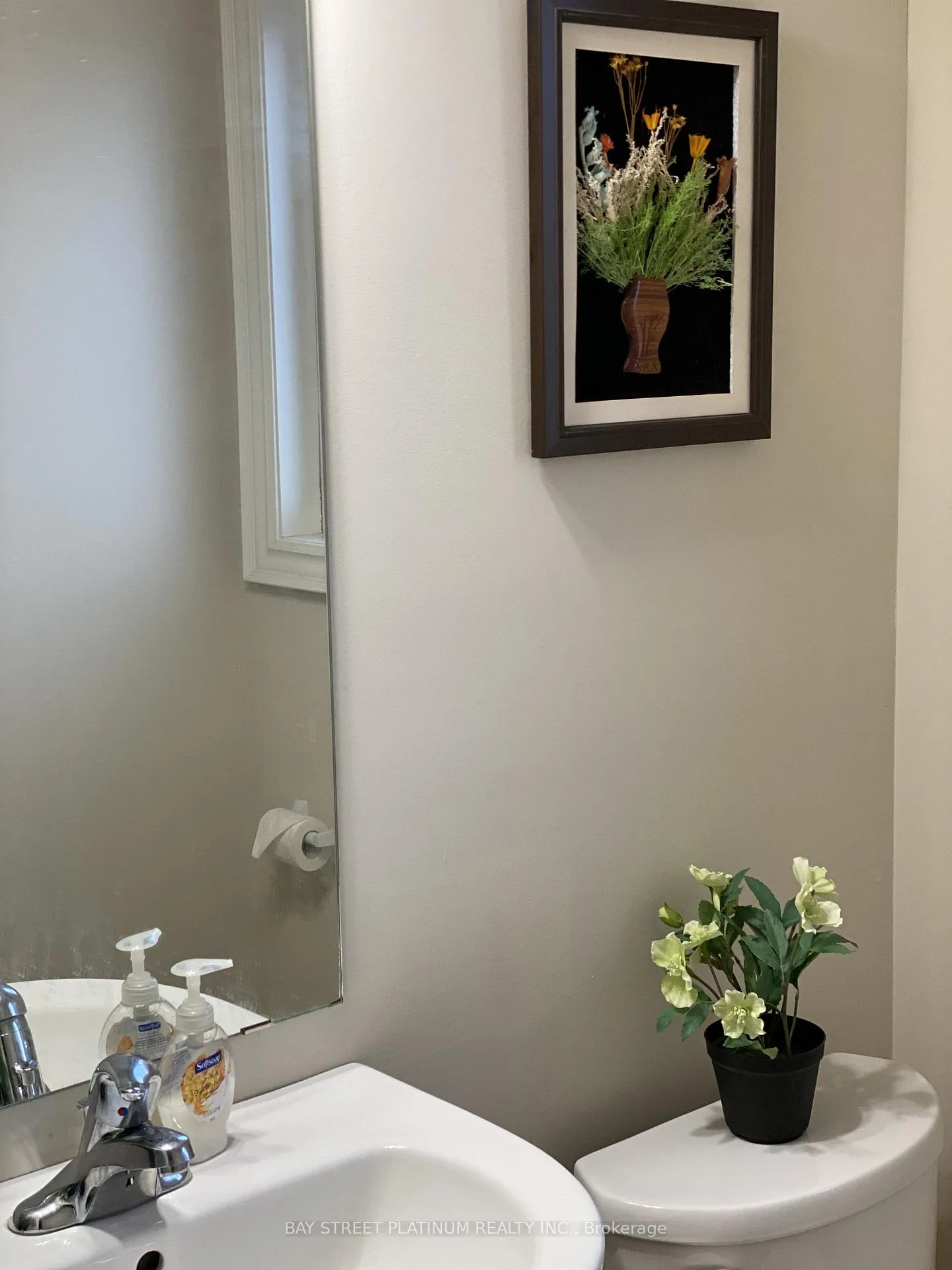 Photo 24 of 10 Haney Drive, Thorold, Hurricane/Merrittville — HOMEH