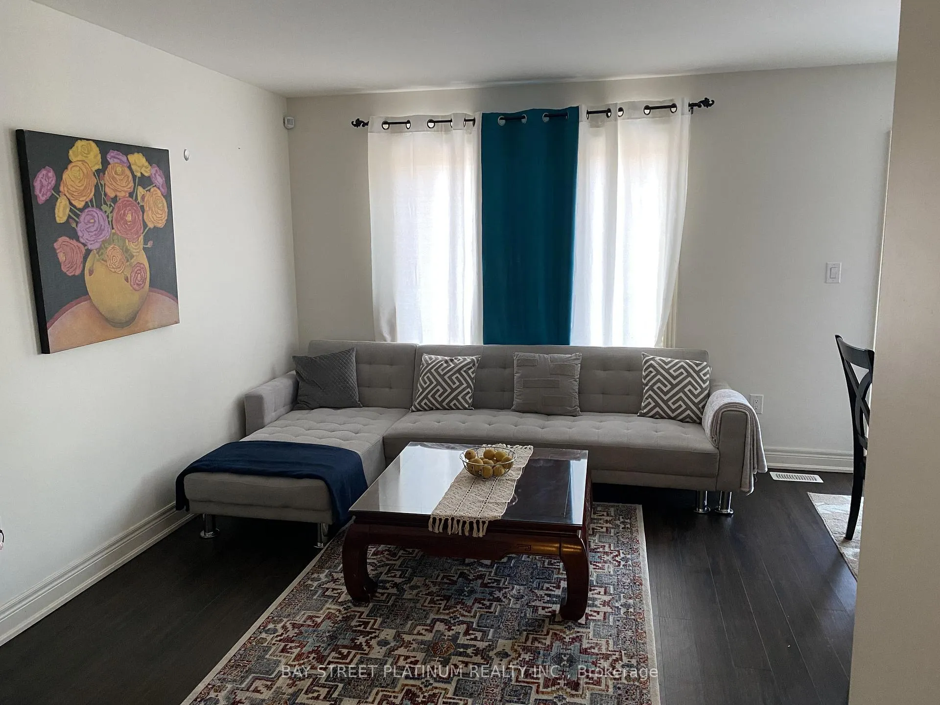 Photo 25 of 10 Haney Drive, Thorold, Hurricane/Merrittville — HOMEH