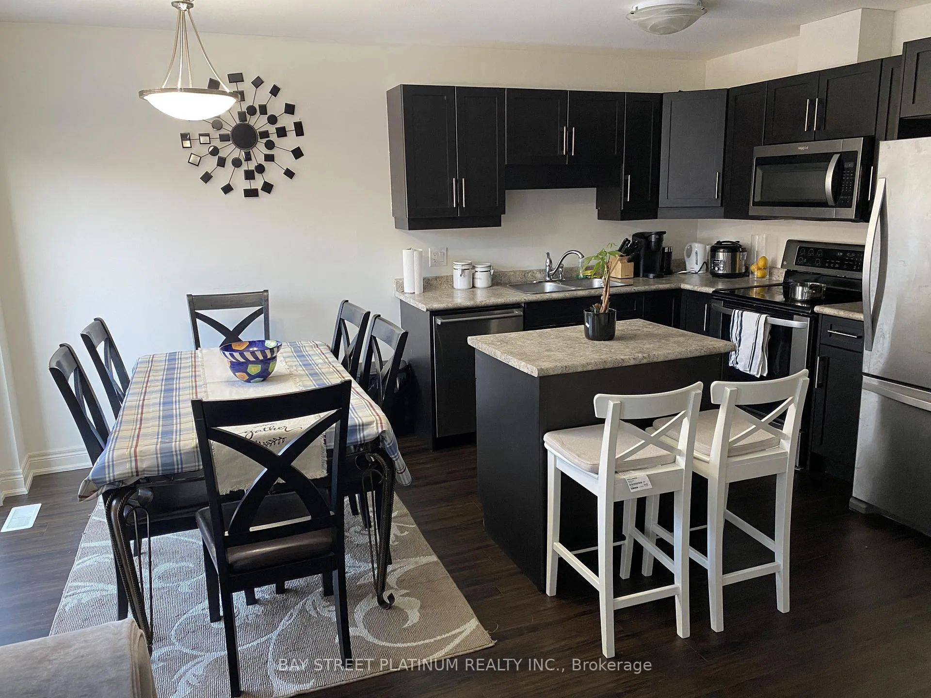 Photo 30 of 10 Haney Drive, Thorold, Hurricane/Merrittville — HOMEH