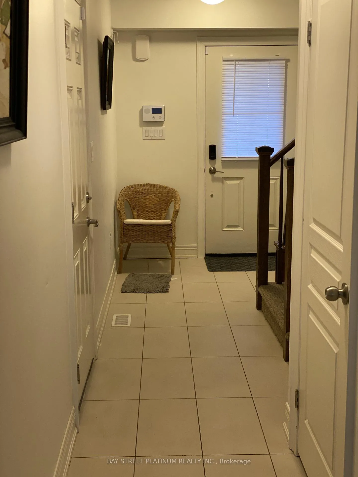 Photo 31 of 10 Haney Drive, Thorold, Hurricane/Merrittville — HOMEH