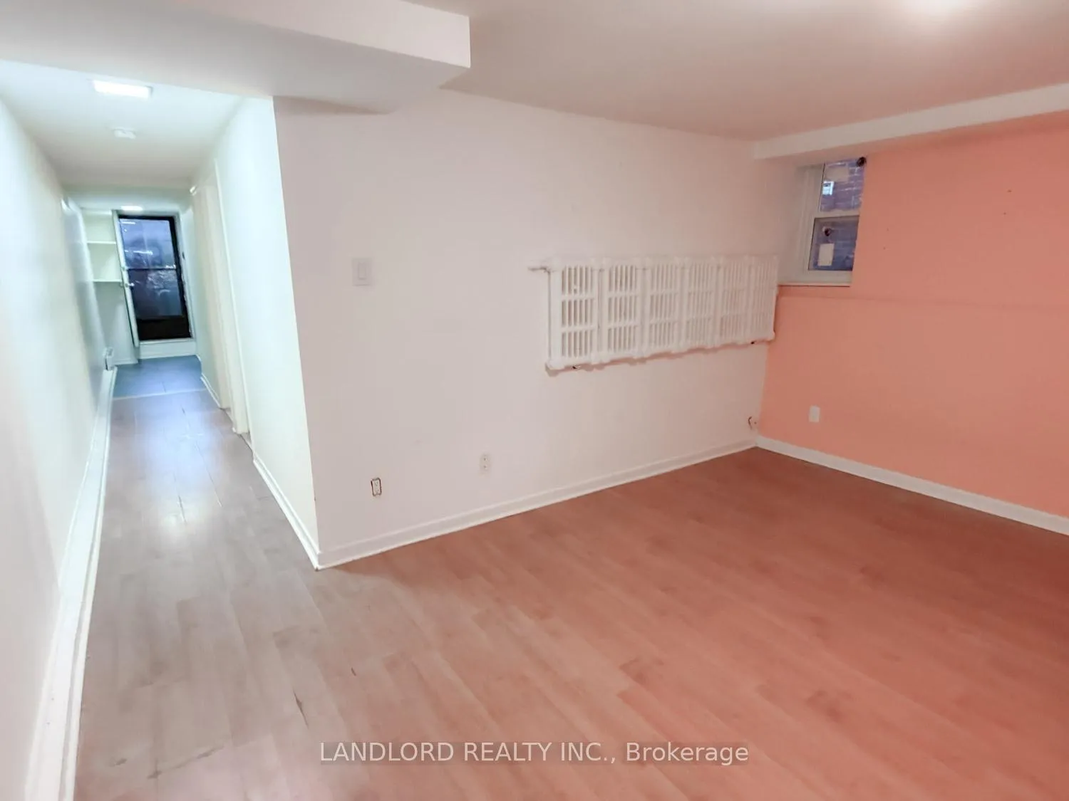 Photo 7 of Unit 5, 2469 Queen Street E, Toronto, The Beaches — HOMEH