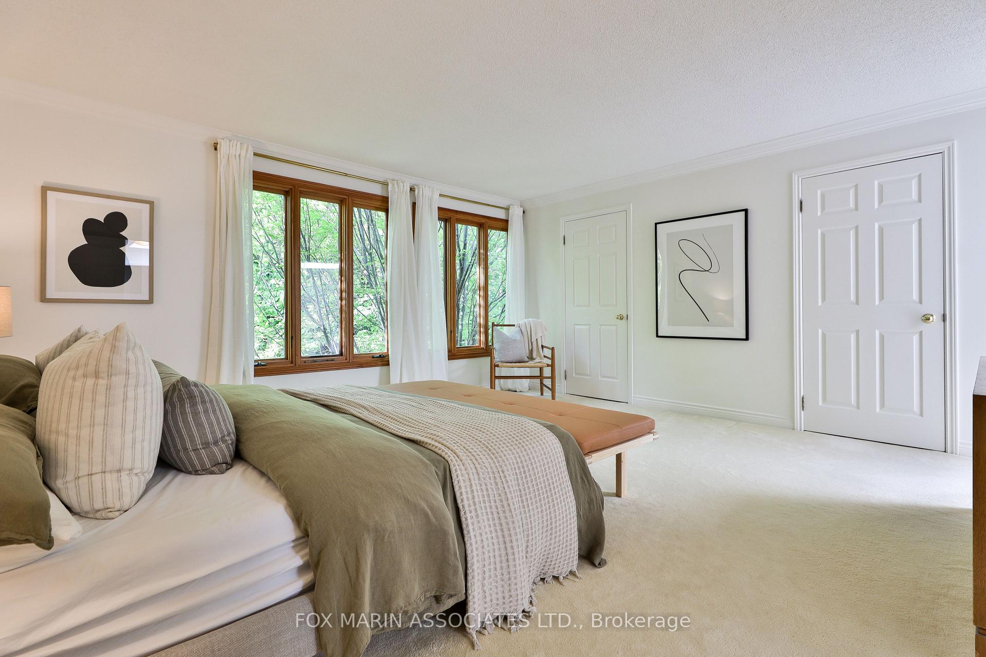 Photo 18 of 66 Heath Street E, Toronto, Rosedale-Moore Park — HOMEH
