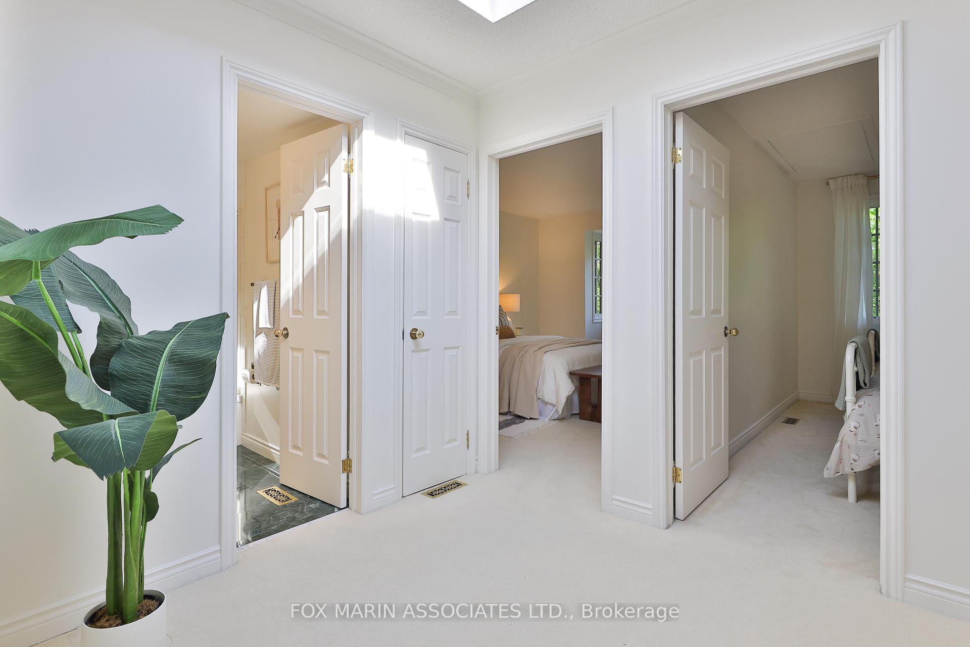 Photo 26 of 66 Heath Street E, Toronto, Rosedale-Moore Park — HOMEH