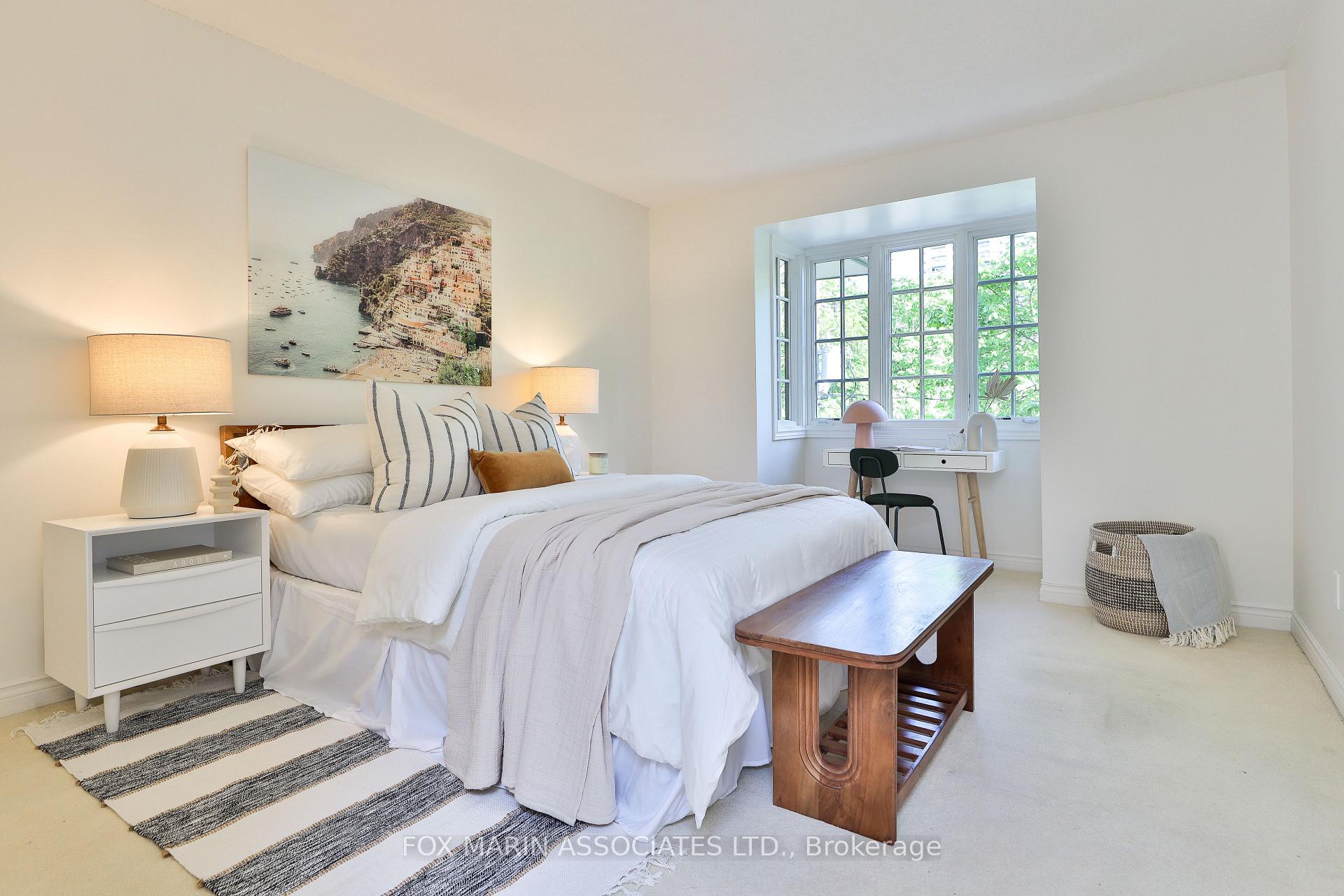 Photo 30 of 66 Heath Street E, Toronto, Rosedale-Moore Park — HOMEH