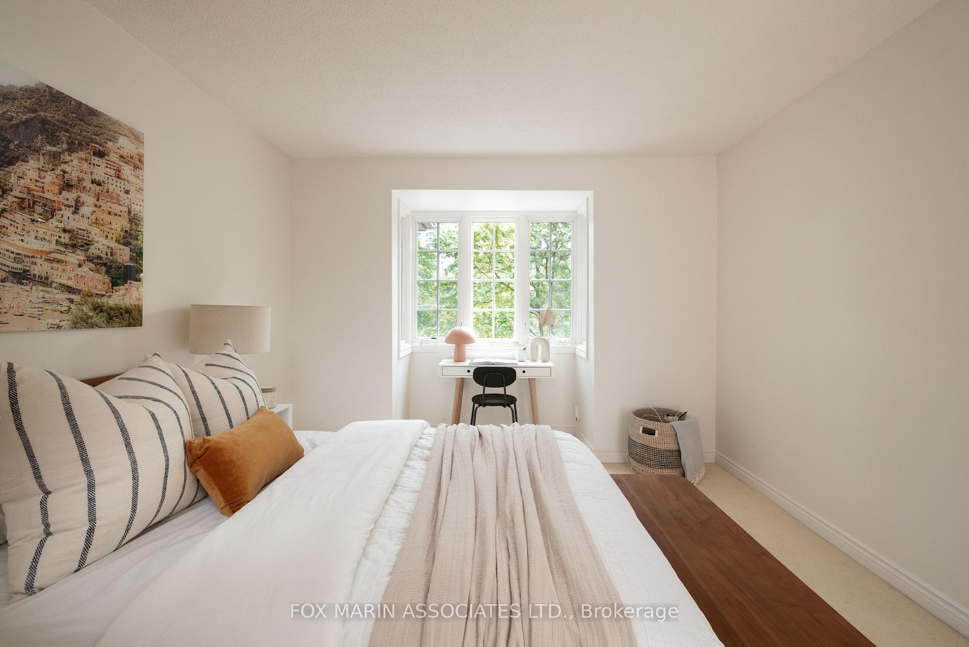 Photo 31 of 66 Heath Street E, Toronto, Rosedale-Moore Park — HOMEH