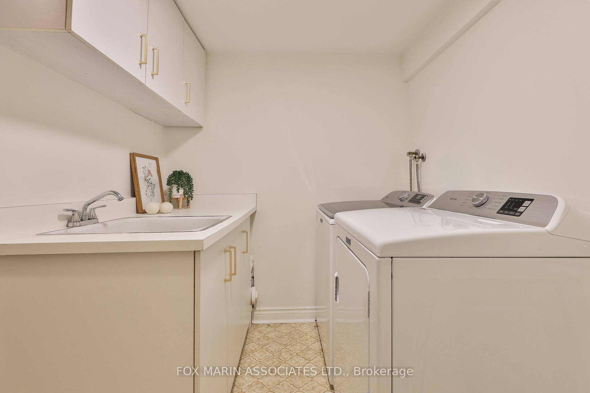 Photo 40 of 66 Heath Street E, Toronto, Rosedale-Moore Park — HOMEH